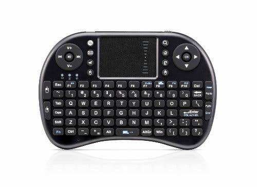 TX3 Mini TV Box for just €27.65 and more at Lightinthebox