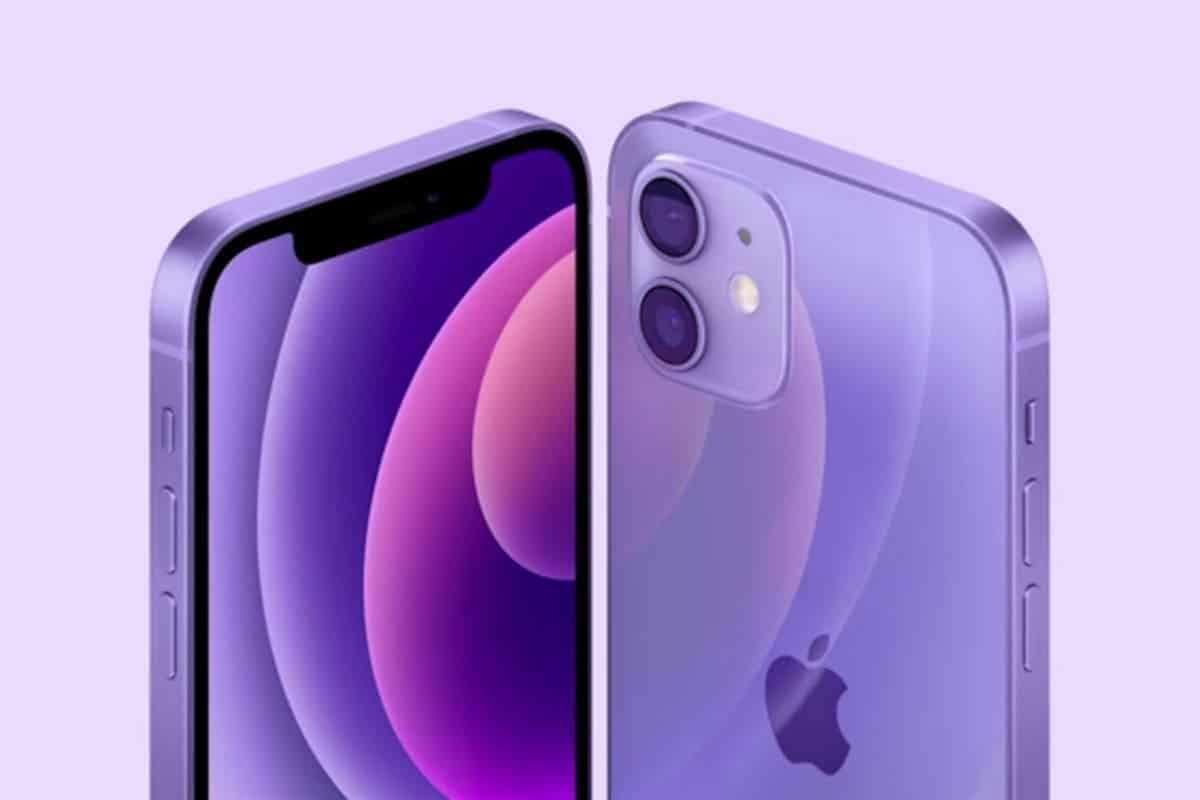 iPhone 12 Could Retail for Less Than Rs 50,000 in India During Flipkart's Big Billion Days
