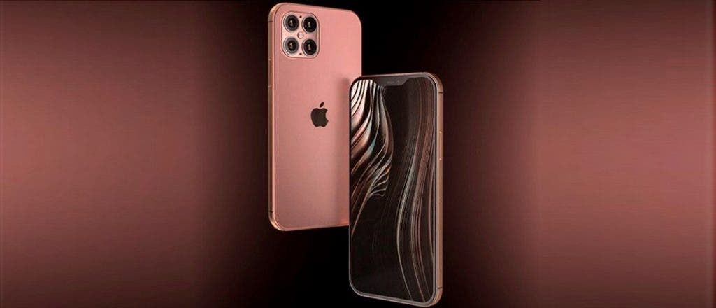 Apple: earnings and revenue exceed expectations in the past quarter