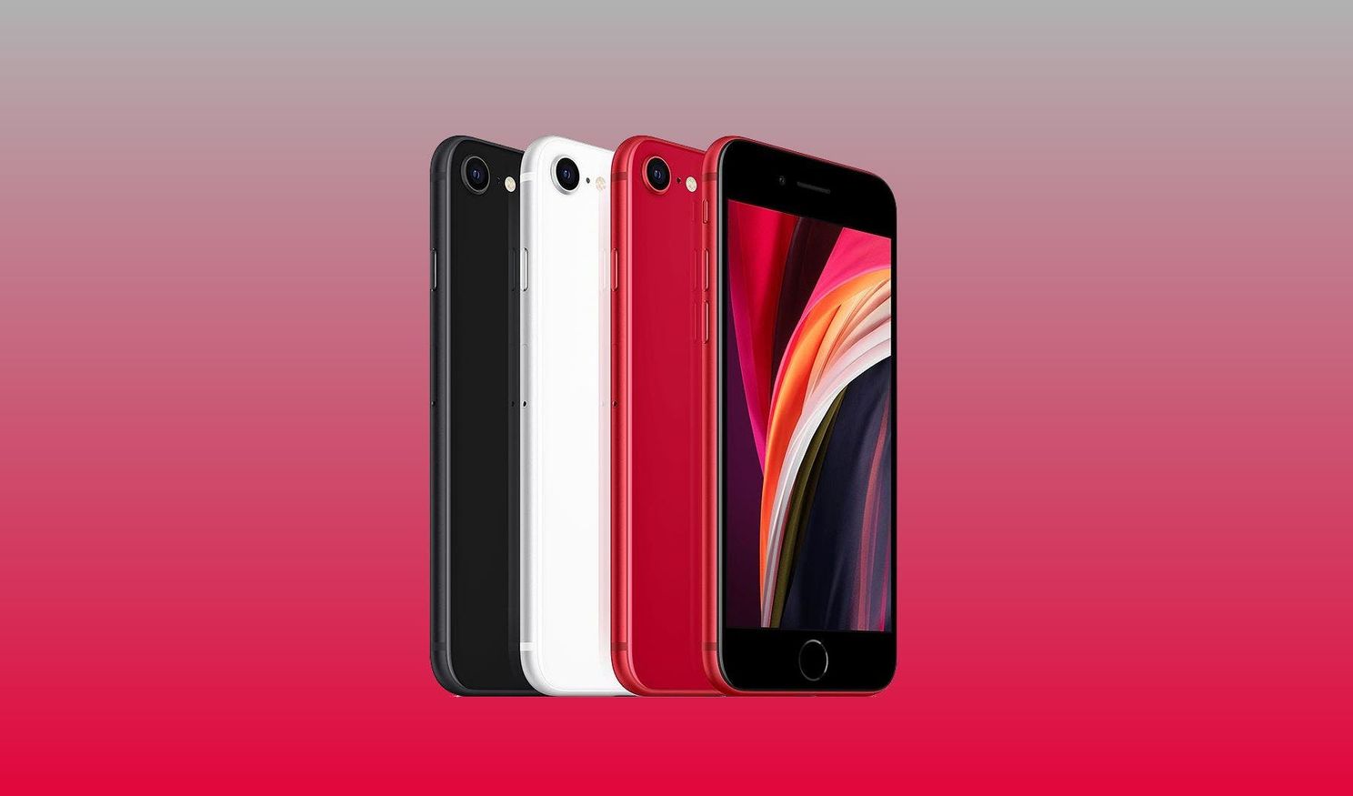 Apple to unveil a 5.7-inch iPhone SE in 2023