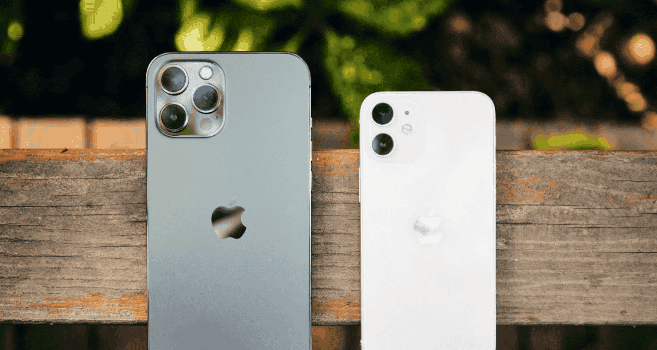 iPhone 12 mini production will be discontinued in the Q2 due to poor sales
