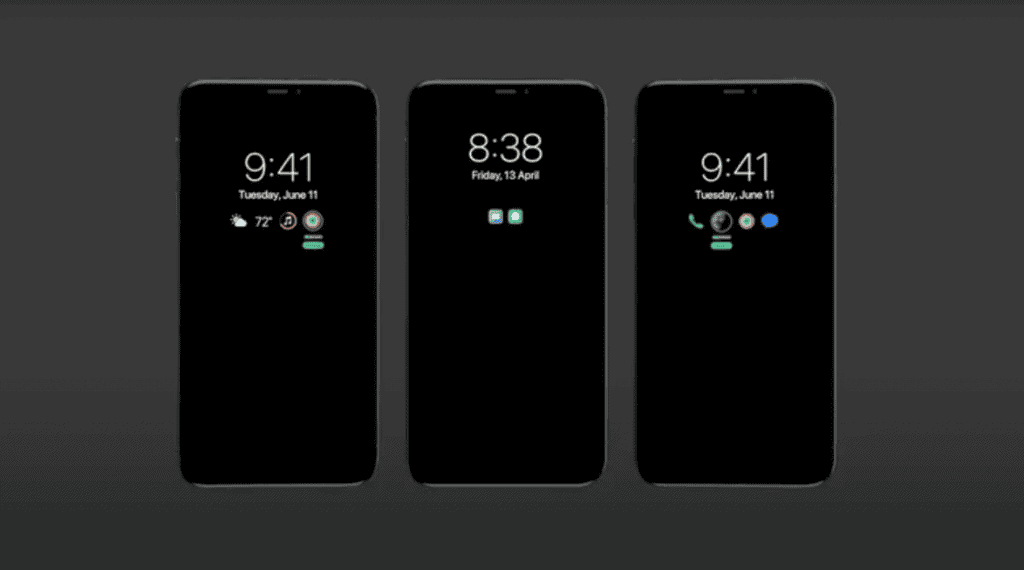 iPhone 13 to support 120Hz ProMotion, portrait mode videos & more
