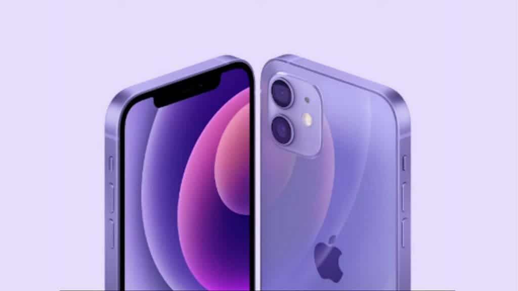All Apple iPhone 2022 Models Will Support 5G Connectivity