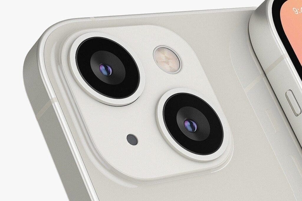 Apple iPhone 13 Series Goes Official In India, See Price & Specs