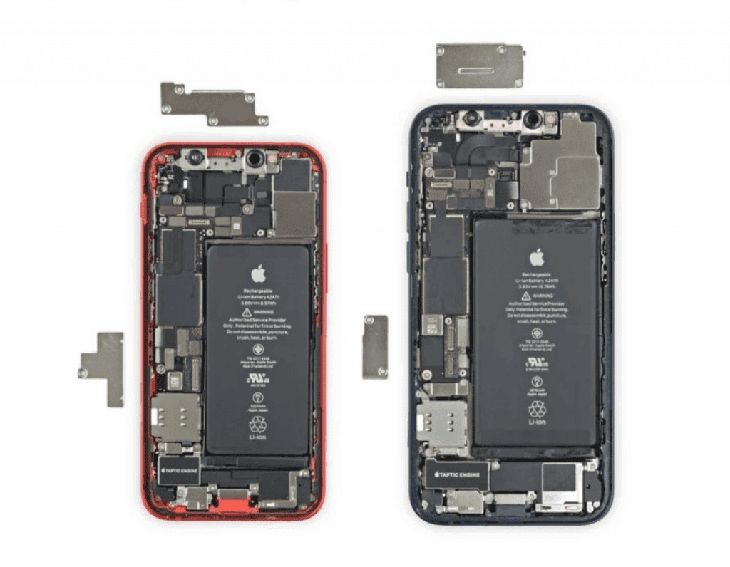 Apple iPhone 13 series will have four models - expect camera upgrade