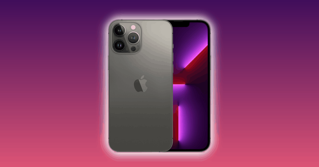 iPhone 13 production cut will affect Apple's fourth-quarter revenue - analysts