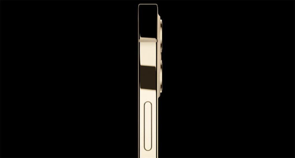 iPhone 13 first prototype appears online - no major design changes