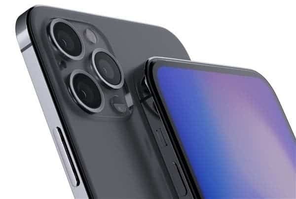 Apple may skip iPhone 13 completely due to superstition