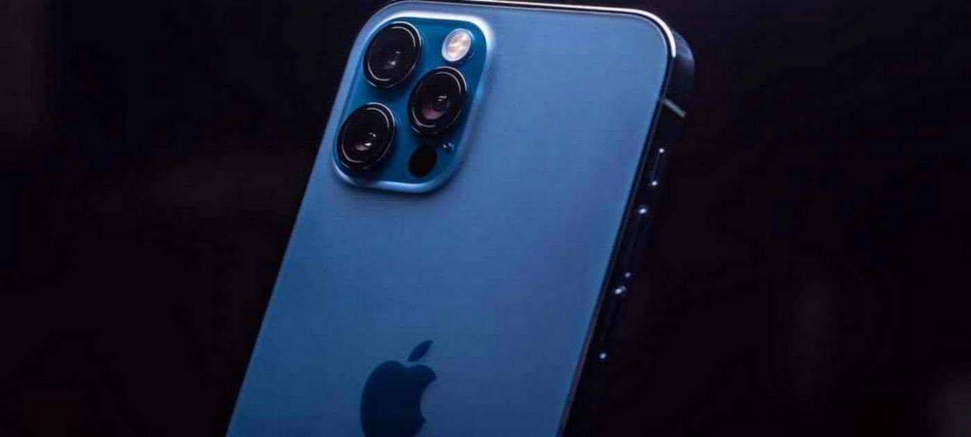Apple delays release of child abuse image detection system on iPhone