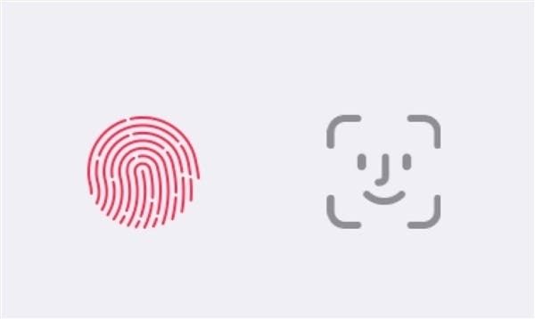 iPhone 13 to add a fingerprint sensor - see the latest concept renders