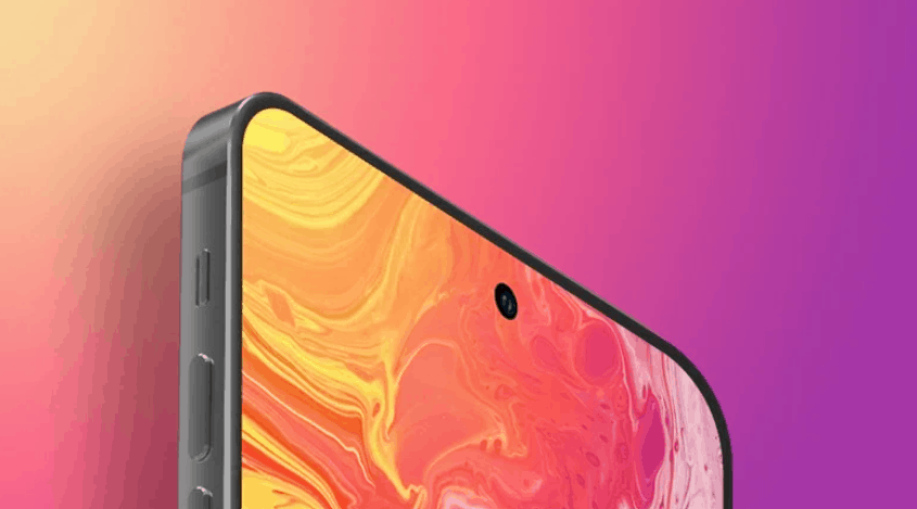 iPhone 14 Pro and Pro Max hole-punch displays will be supplied by Samsung and LG