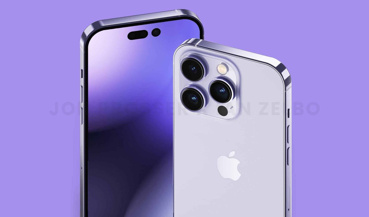 Here's why Apple is dominating the high-end smartphone segment in China