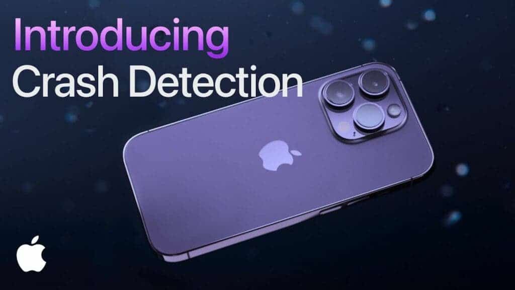 Top 5 iPhone 14 "innovations" that Apple copied from Android