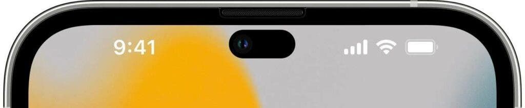 iPhone 14 may use QLC flash memory up to 2TB