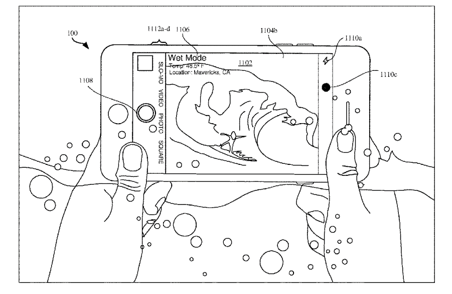 iPhone 14 Pro / Pro Max will exclusively use the A16 chip - Ming-Chi Kuo