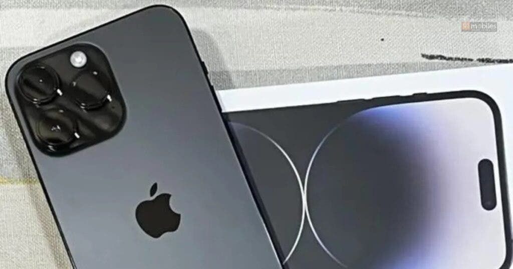 Serious iPhone shortage looms as factory workers battle security officials at China's biggest iPhone plant