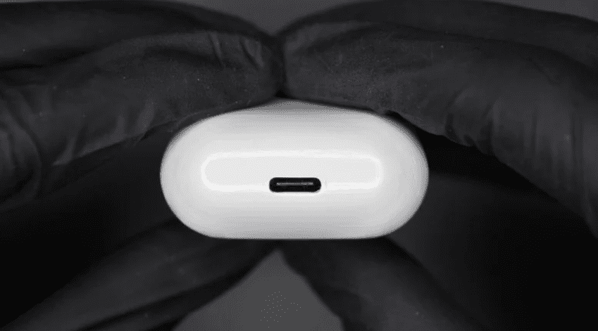 iPhone 15 Pro with an enhanced 3nm A17 chip to be the most powerful smartphone in 2023