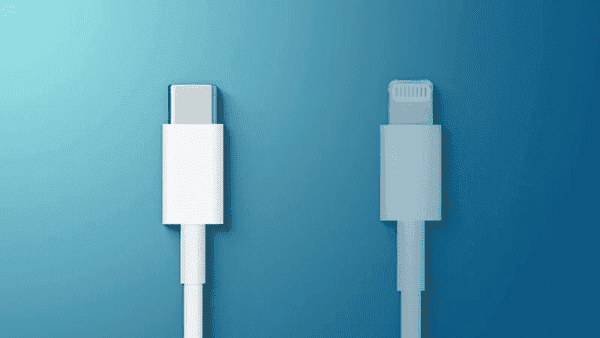 iPhone 15 will use EU's upcoming USB Type-C unified interface