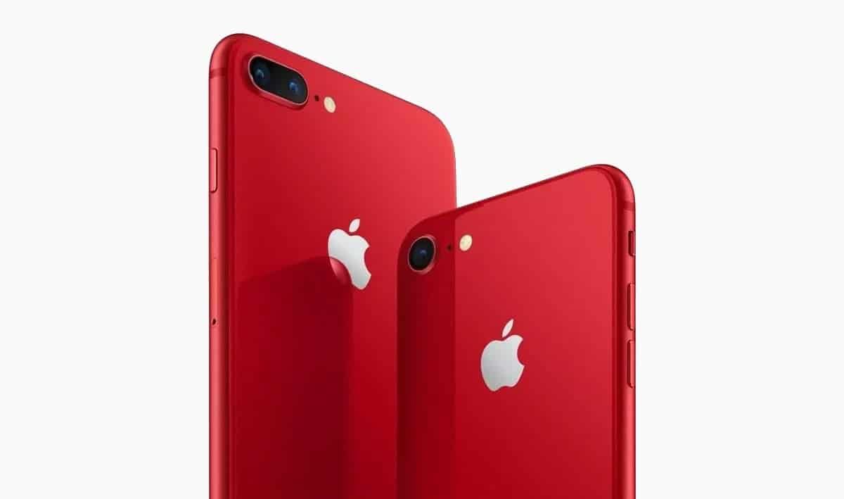 iPhone SE Plus will compete with budget Chinese smartphones