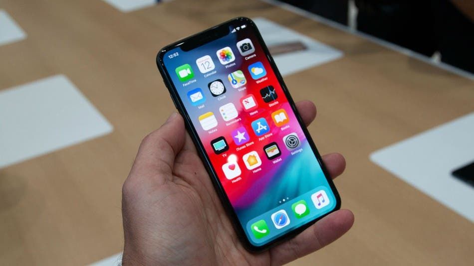 Apple accused for favoring its own apps in the App Store search results