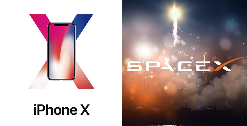 LEAGOO to Unveil the "X" at Hong Kong's Global Sources Fair