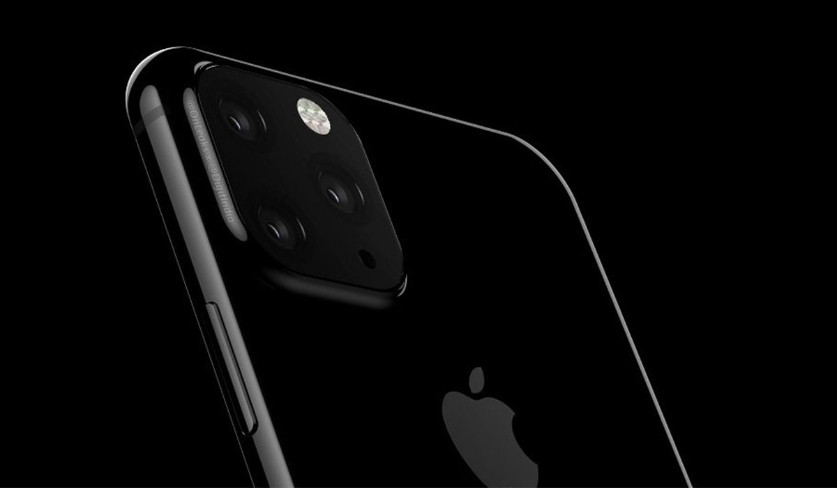 iPhone 12 series still on schedule despite COVID-19 pandemic