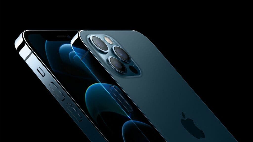 Apple did not mislead customers about water resistance in iPhones - Court