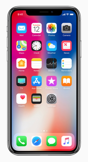 Apple iPhone 7 surpassing iPhone 8 sales in U.S.