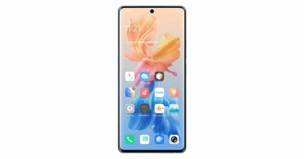 iQOO Z5 Launch In India Teased On Amazon, Arrival Imminent