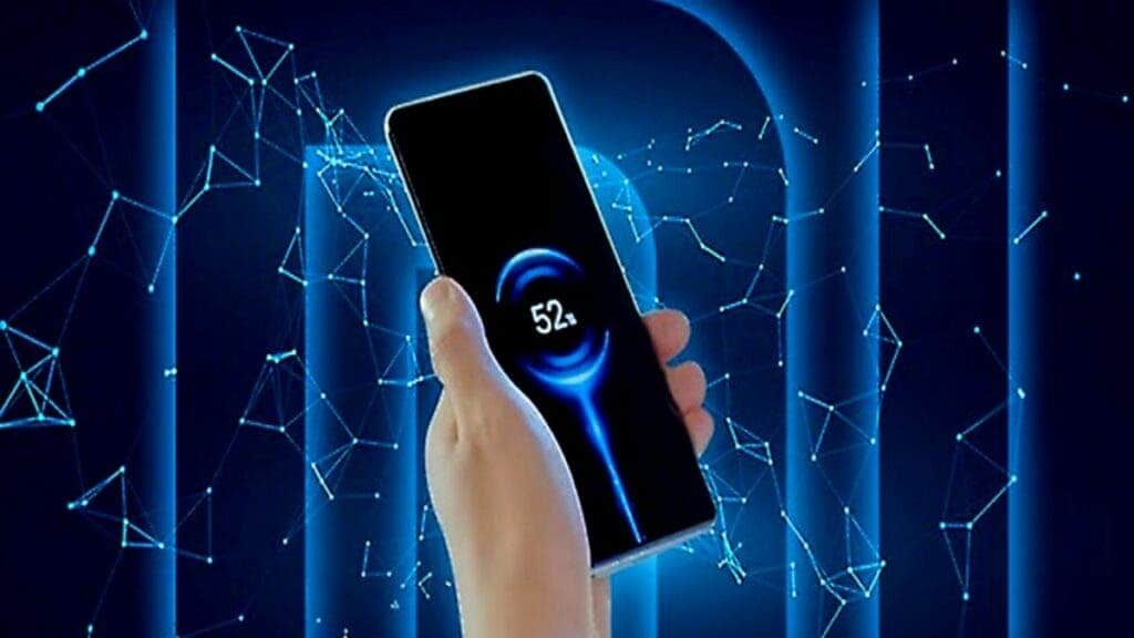 Charging smartphones in the bedroom may lead to obesity / diabetes