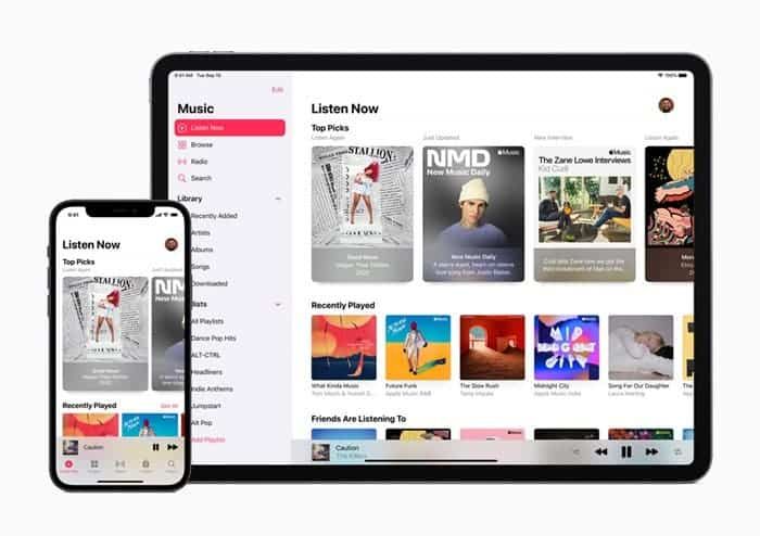 More than 85% of iCloud users are protected by two-factor authentication