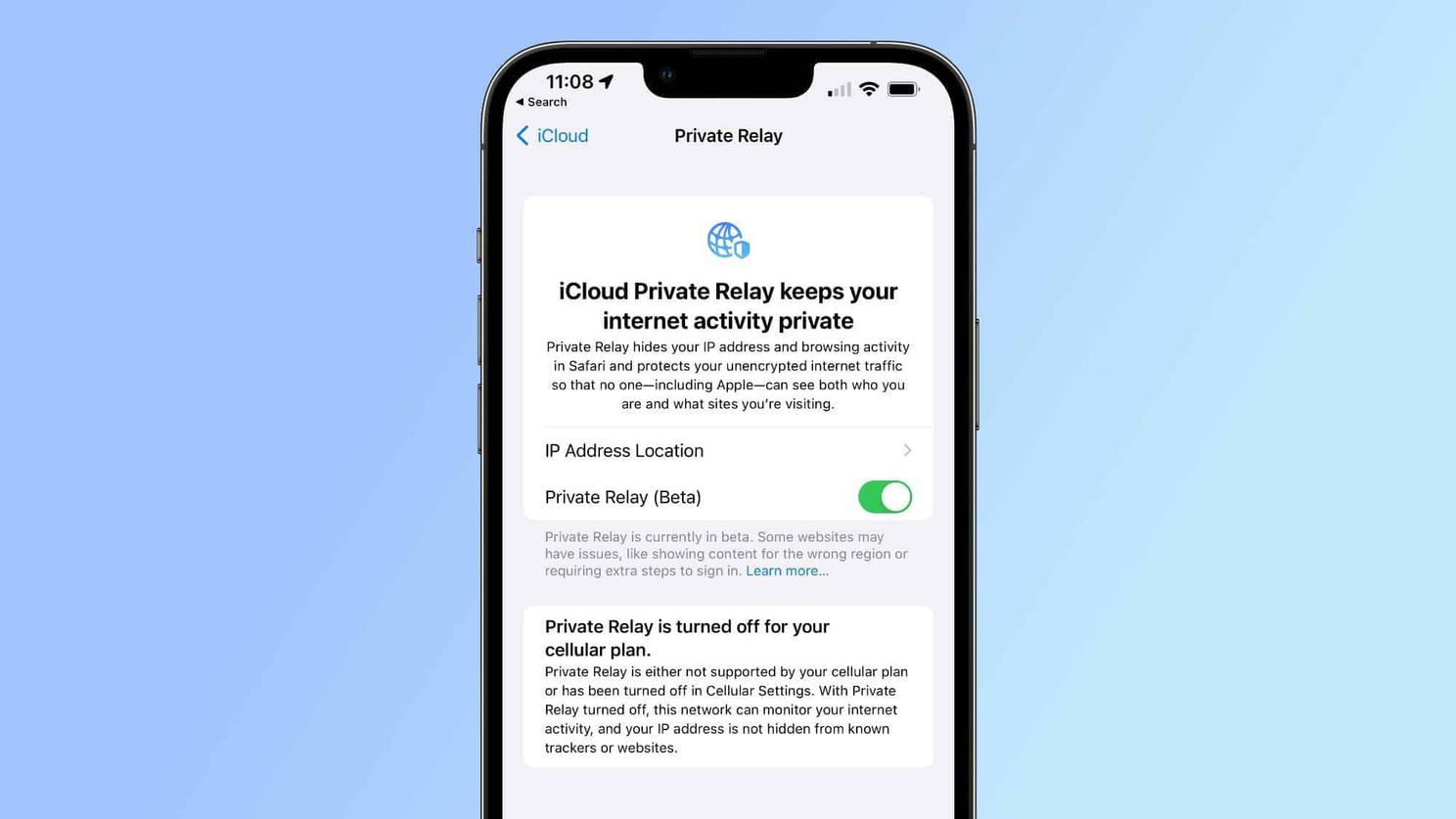 Top 5 Mistakes First-Time iPhone Users Make