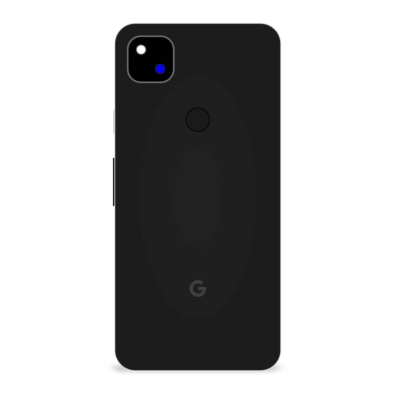 NitroPhone 1 is launched as the safest Android smartphone in the world