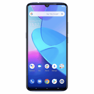 Vivo Y31 Specifications Revealed On Google Play Console
