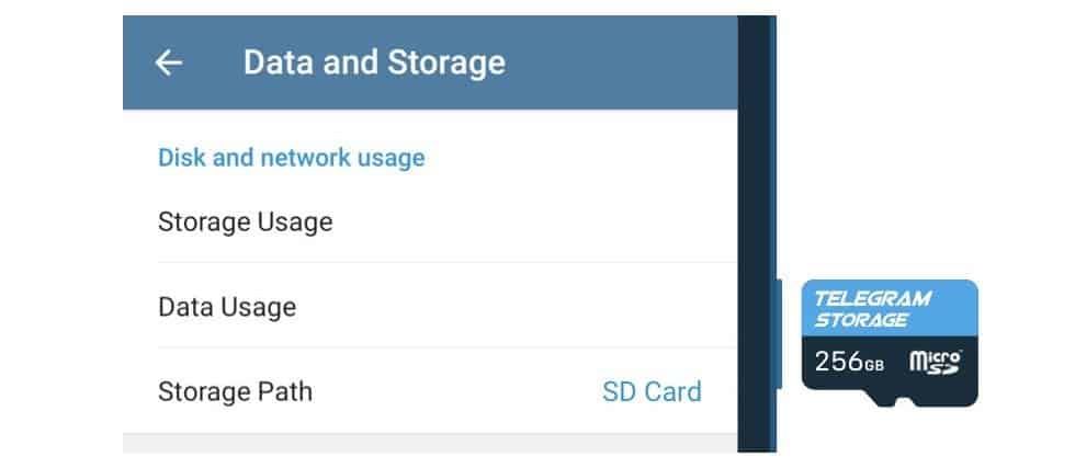Apple may be forced to remove Telegram from the App Store