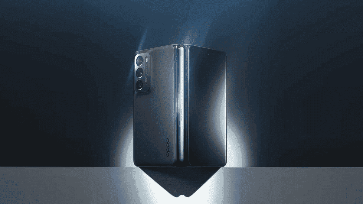 Motorola Is Working on a New Moto Razr Foldable, to Our Surprise