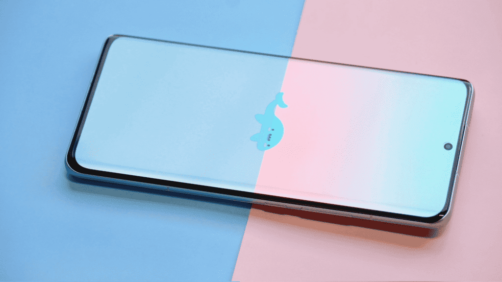 Xiaomi 13 Pro 3C certifcation confirms 120W fast charging support