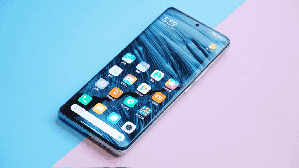 [#8] Top 10 smartphones for selfies - Huawei & Vivo tops the list