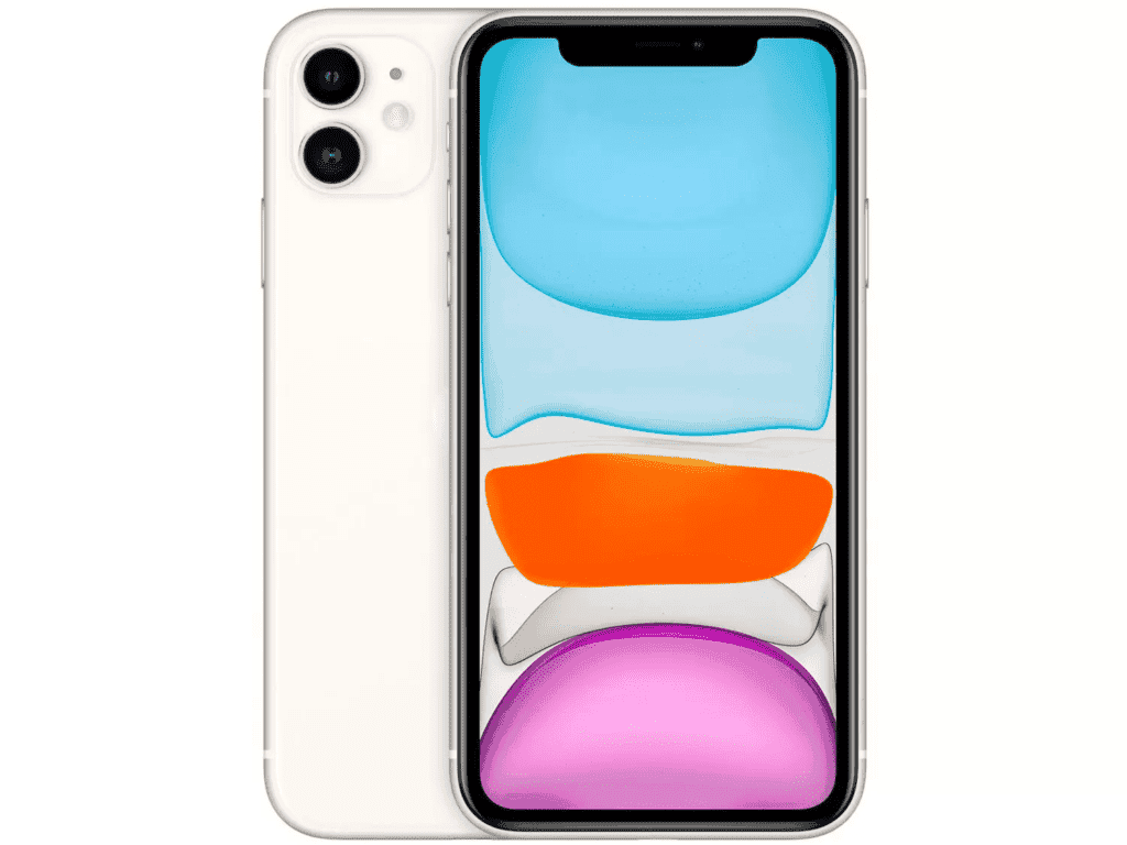 iPhone SE (2022) design will be perfect for 2017, major revamp only in 2024