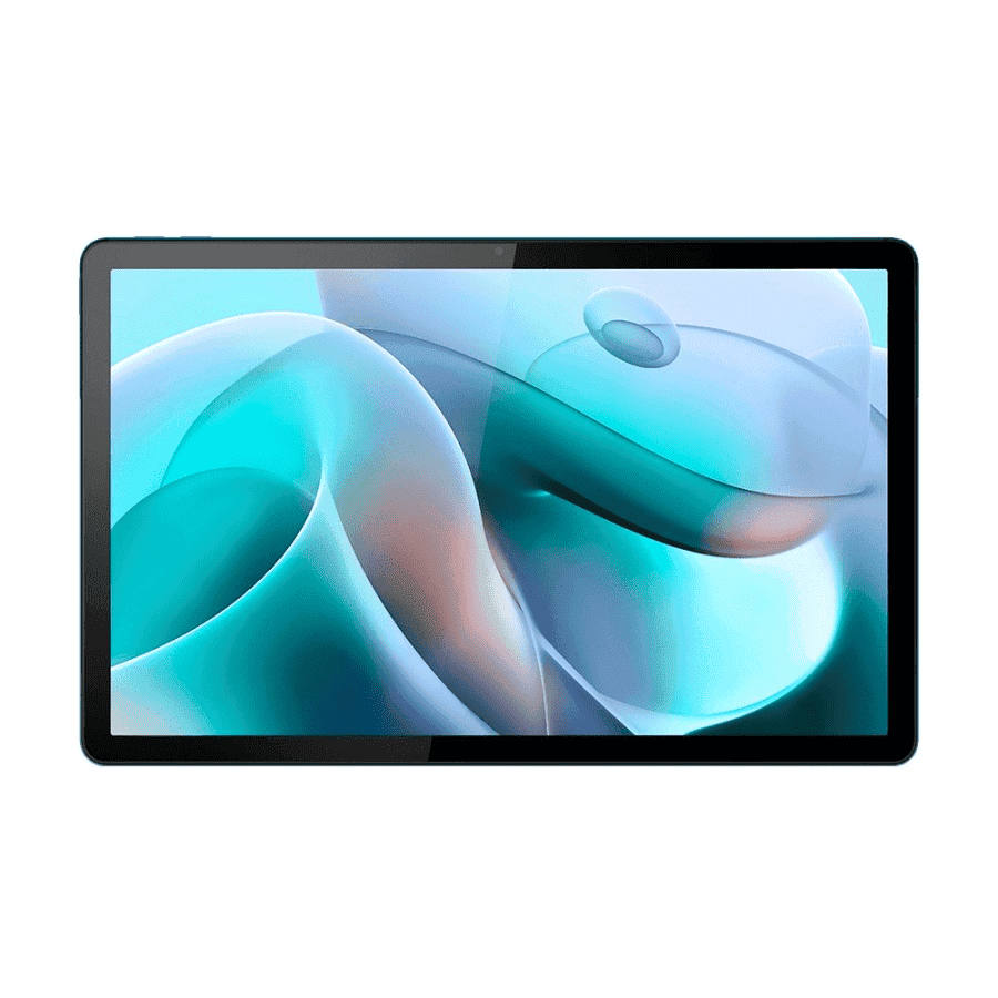 Motorola Tab G70 has been revealed in Brazil