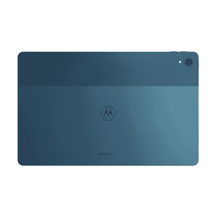 Motorola Tab G70 has been revealed in Brazil