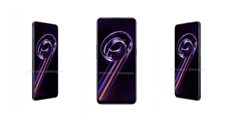 Realme 9 Series Launch Date In India Tipped, See Expected Specs