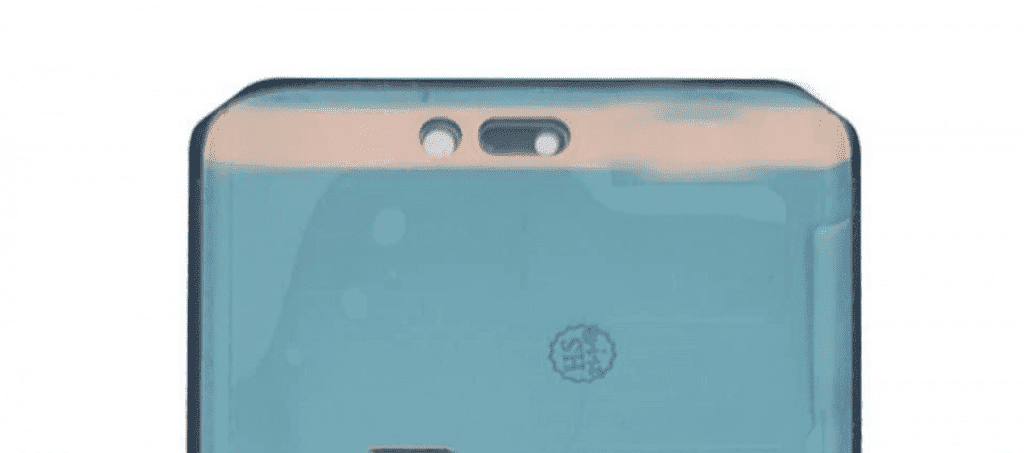 iPhone 14 and 14 Max will not bring ProMotion Displays