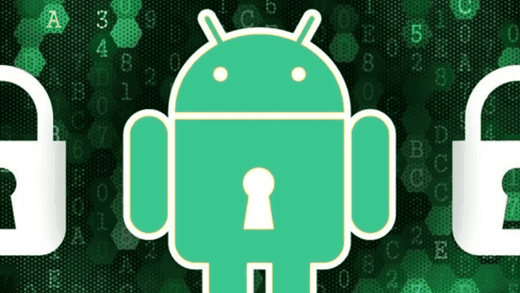 Google is developing an "archive app" feature for Android
