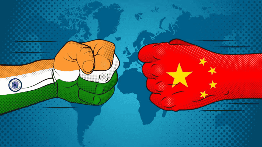 India bans over 54 apps from Google Play including Free Fire