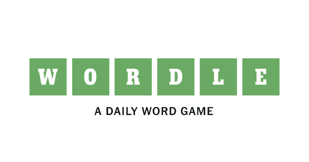 How to install the Wordle game on your smartphone