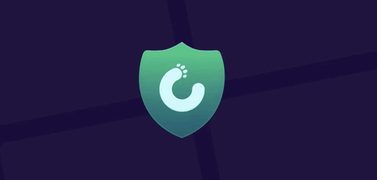 MacPaw, SetApp developer, states its services will keep working amidst Russian Invasion to Ukraine