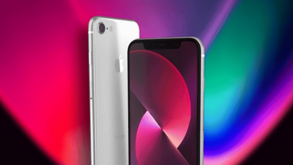 8 Best Budget Smartphones You Can Buy In Singapore In 2022