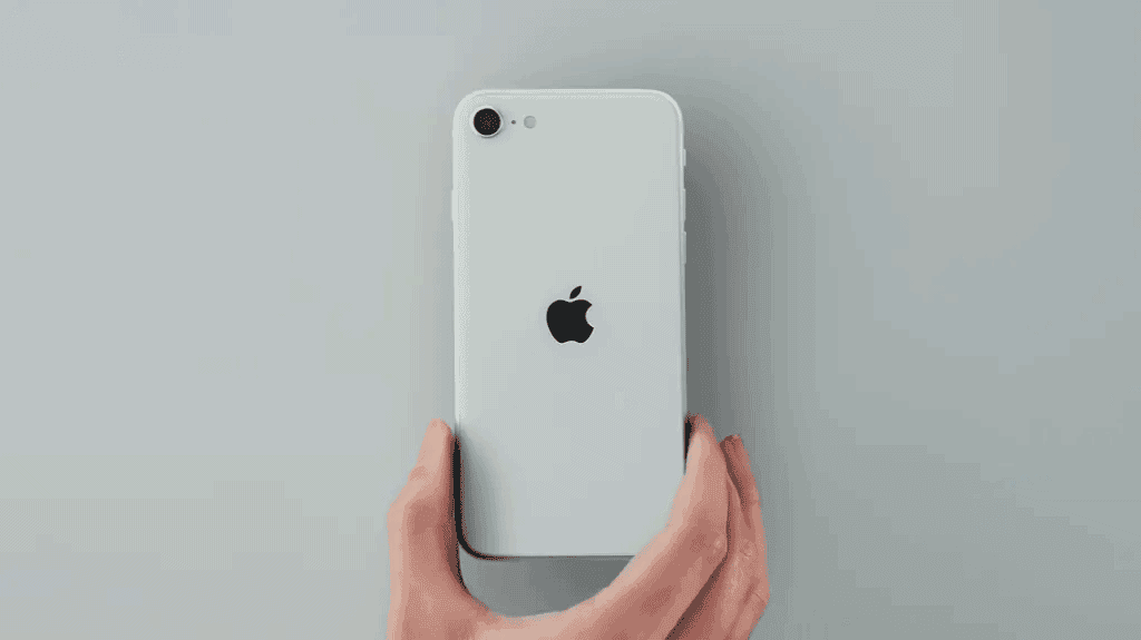 Apple sends invites for their March 8 event - what's there to see?