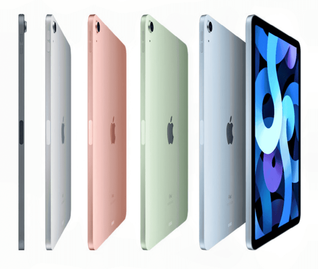 Apple iPad Air Is Finally Up For Grabs In Malaysia, Price & Where To Buy